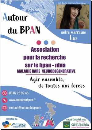 flyer recto bpan wdr45