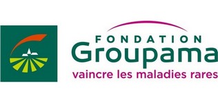 LOGOPARTENAIRE3