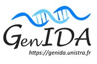 GenIDA bpan