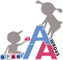 logo Autour du BPAN
