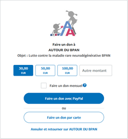 Don Paypal