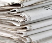 Journal wdr45