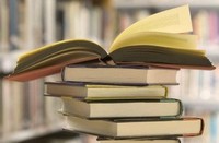 Livres wdr45