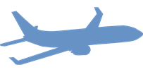 avion
