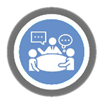 round table