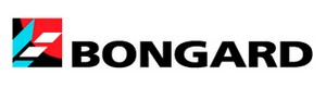 LOGOPARTENAIRE2