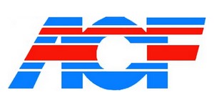 LOGOPARTENAIRE1