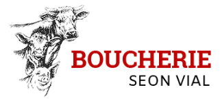 LOGOPARTENAIRE7