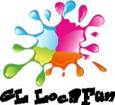 LOGOPARTENAIRE10