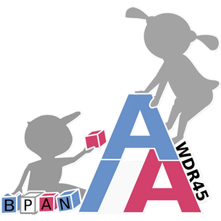 LOGO AUTOUR DU BPAN