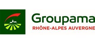 LOGOPARTENAIRE4