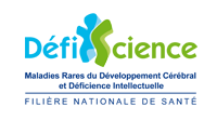 DéfiScience