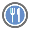 Diner de Gala