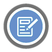 Enregistrement