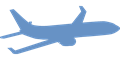 plane