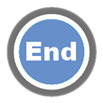 end