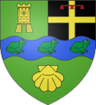LOGOPARTENAIRE11