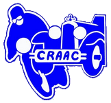 LOGOPARTENAIRE8